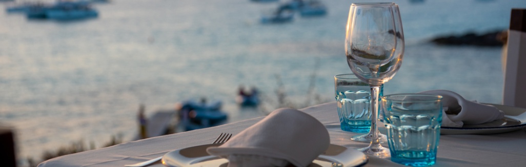 1100x250_Illes_Balears_gastronomia