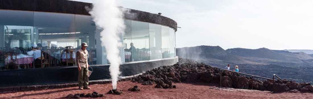 1100x250_Lanzarote_Gastronomia