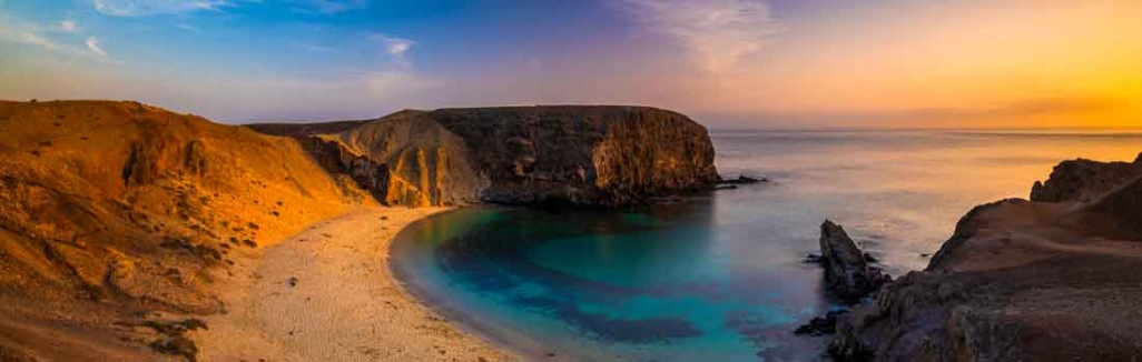 1100x250_Lanzarote_Playas