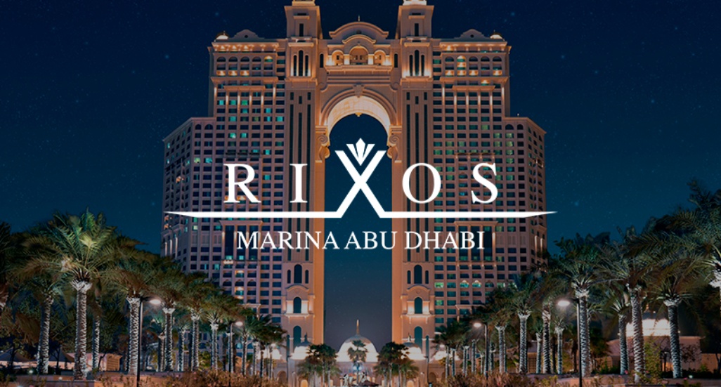 2card-rixos-RAD