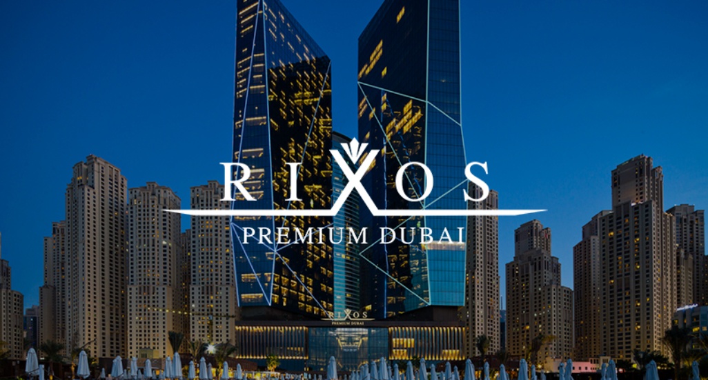2card-rixos-RPD