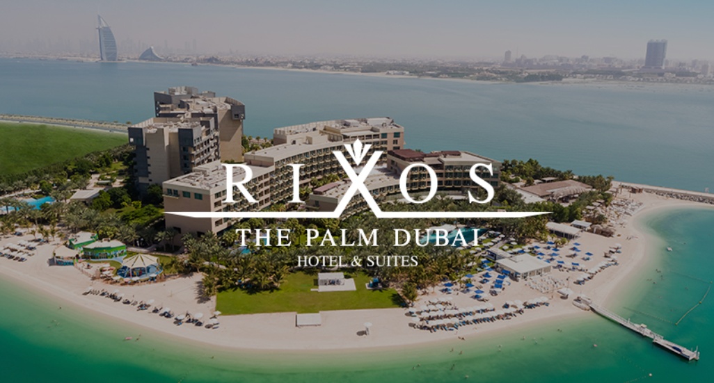 2card-rixos-RTPD