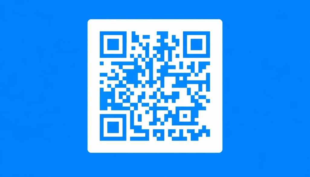 app-newblue app-newblue