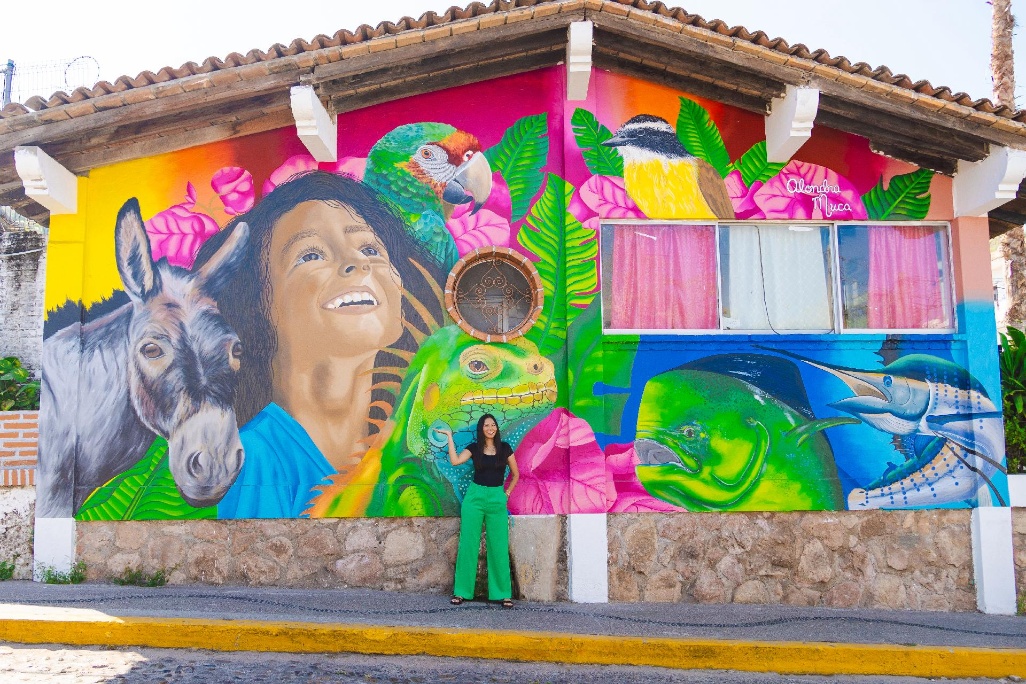 Mural-Alondra-Muca-Quinta-Visita4
