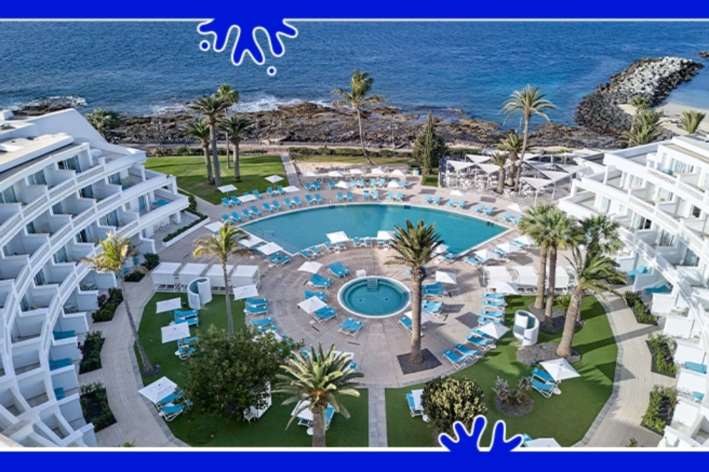 NB_CARDS_HOTELES_iberostar_Q4_lanzarote_ES_PT NB_CARDS_HOTELES_iberostar_Q4_lanzarote_ES_PT