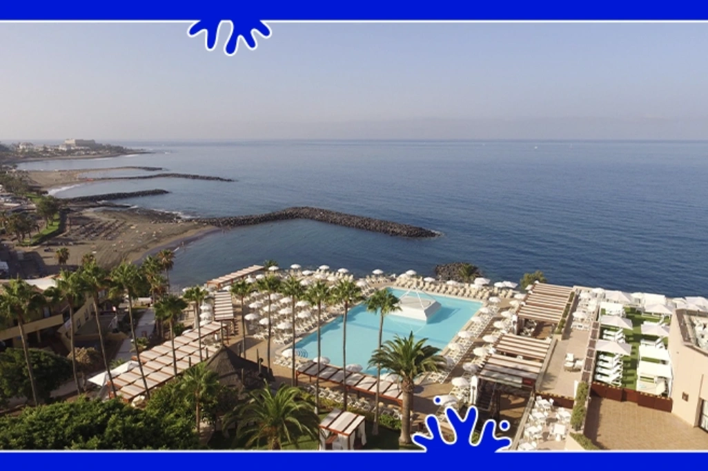 NB_CARDS_HOTELES_iberostar_Q4_tenerife_ES_PT NB_CARDS_HOTELES_iberostar_Q4_tenerife_ES_PT