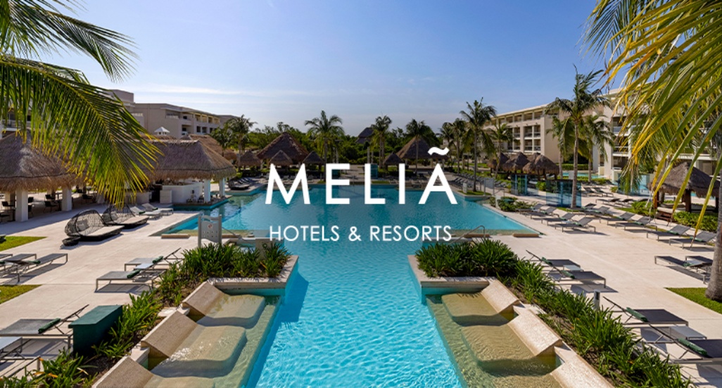 RIVIERA-MAYA