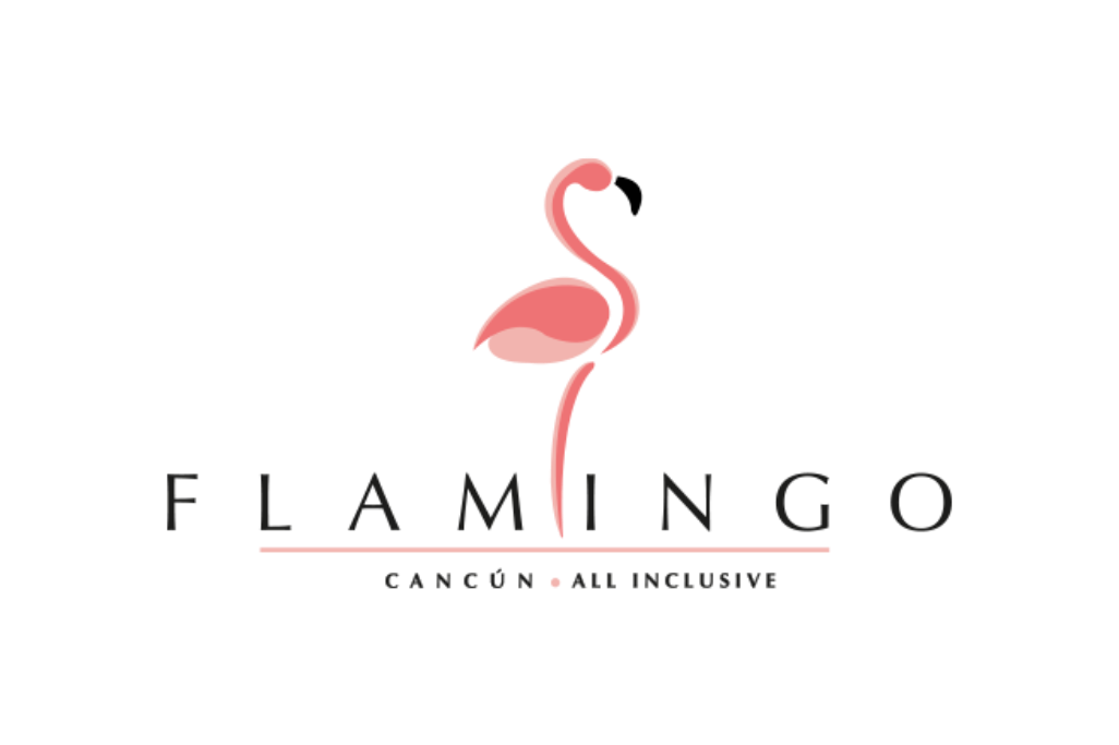 nb_landing_png_flamingo nb_landing_png_flamingo