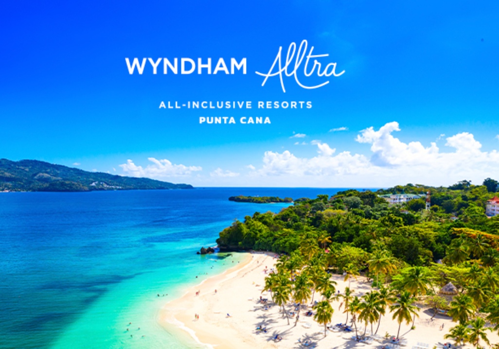 Cards_destinos_Wyndham-Alltra-Punta-Cana