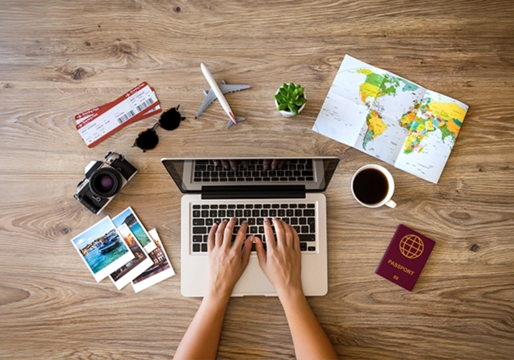 NB-Card-reto-travelsapiens