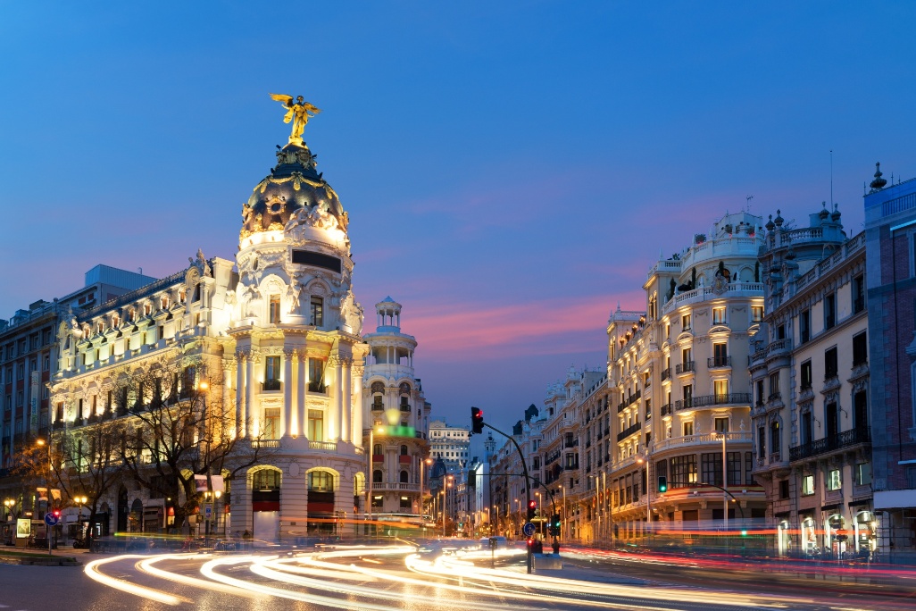 madrid-consejos-carrusel-1