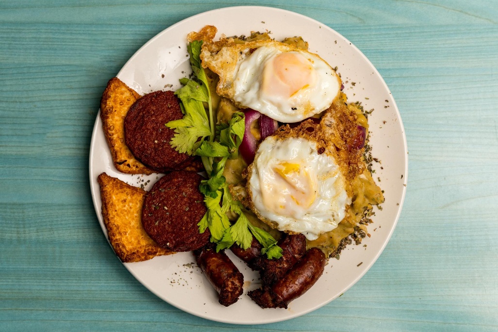 mangu-comida-dominicana-2