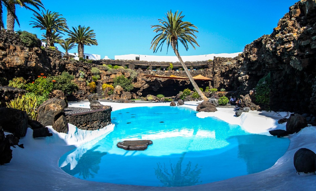 Jameos-del-Agua_081