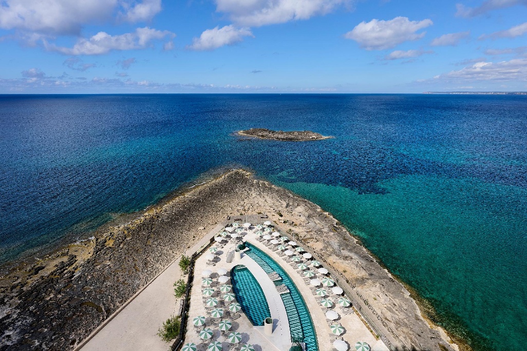 EST_POOL_0002
