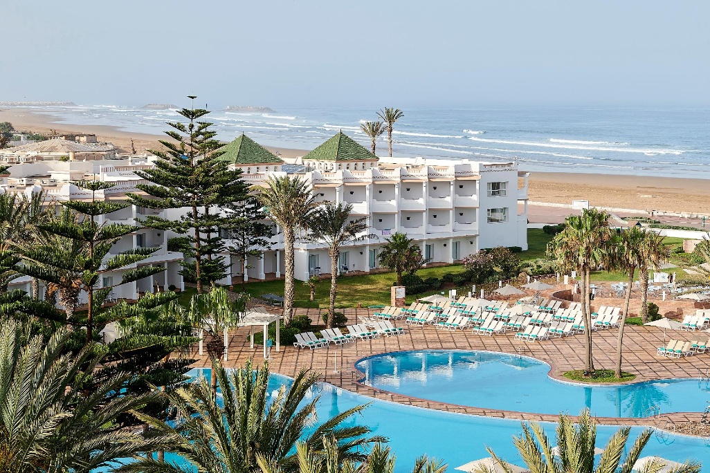 Iberostar-Waves-Founty-Beach-2