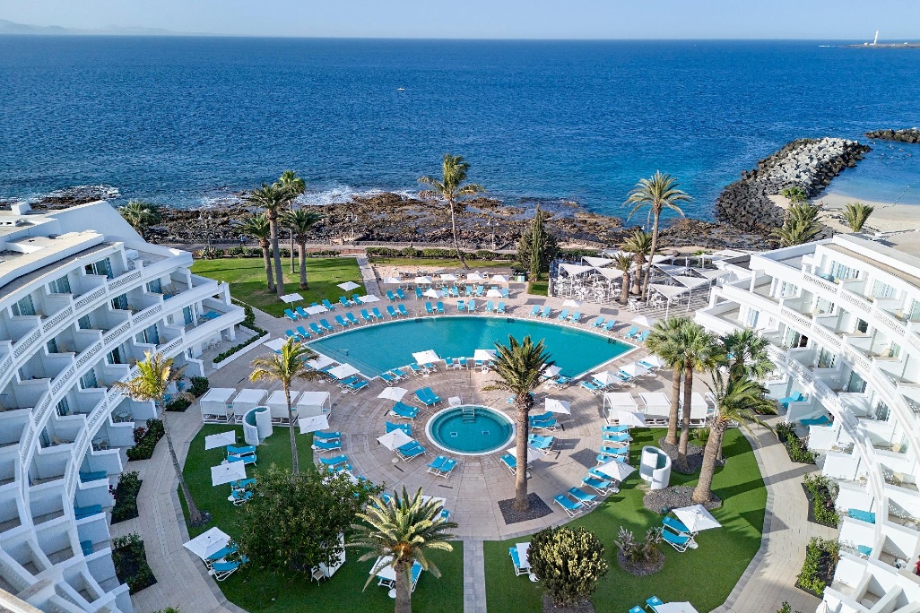 LAN_VIEWS_0014