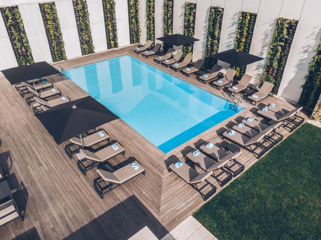 LIS_POOL_0002