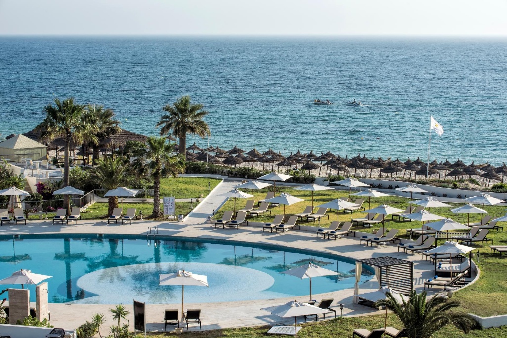 DEA_POOL_0009-Iberostar-Selection-Diar-El-Andalous