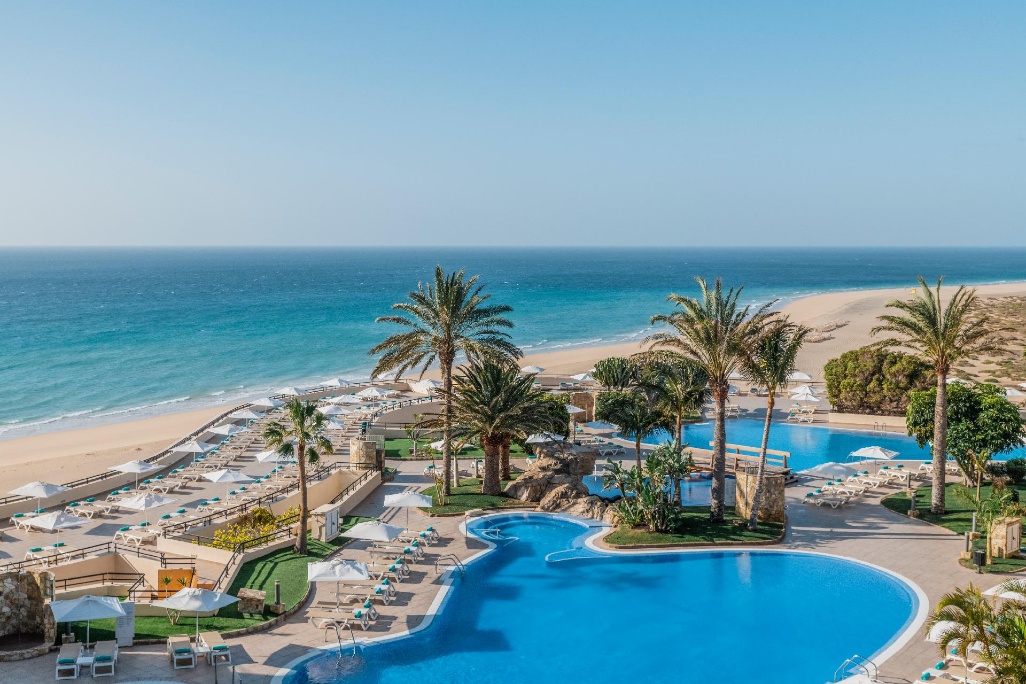 Iberostar-Waves-Playa-Gaviotas