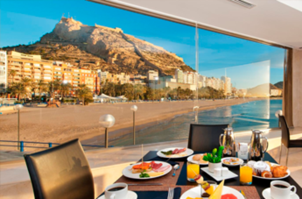 alicante1