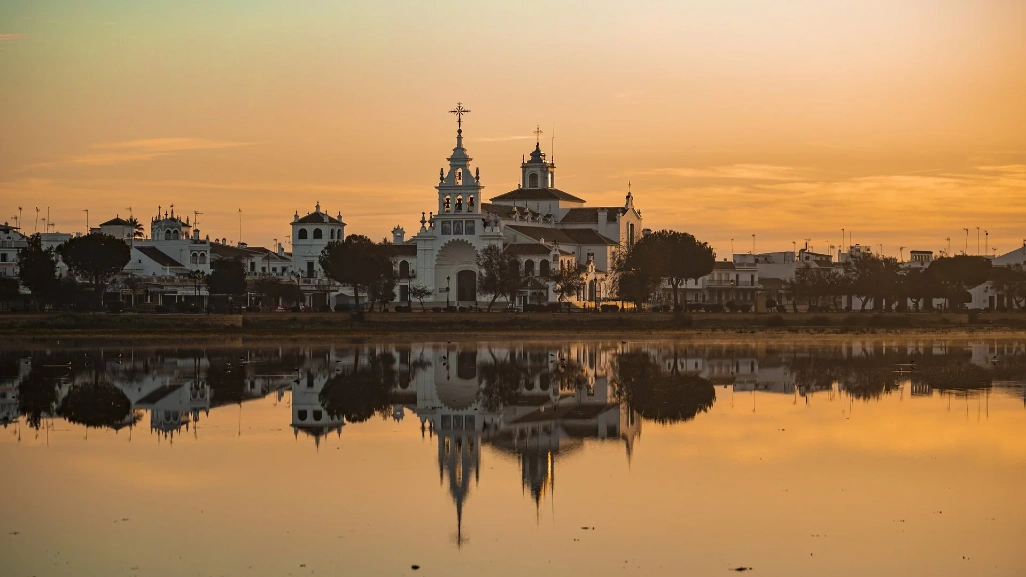 viajes a la costa de la luz, huelva. viajar por andalucia, españa. rutas por europa