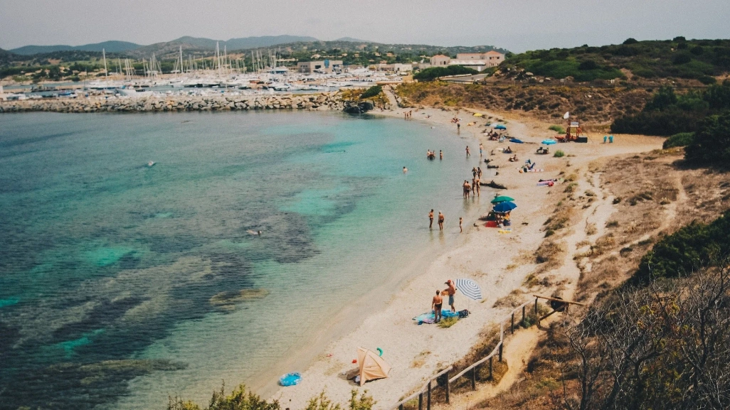viajes a cagliari. viajar a italia vacaciones en cerdeña