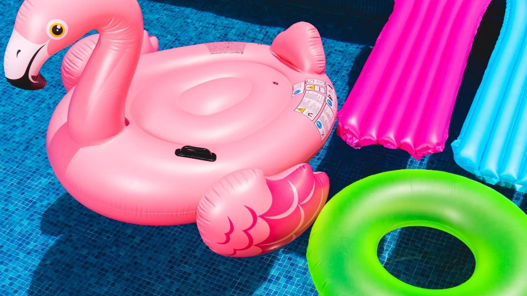 viajes a medida gama azulmarino kids friendly niños familia