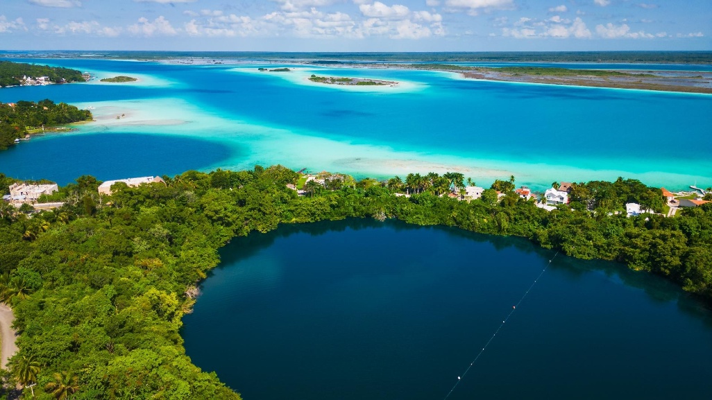 bacalar---mexico