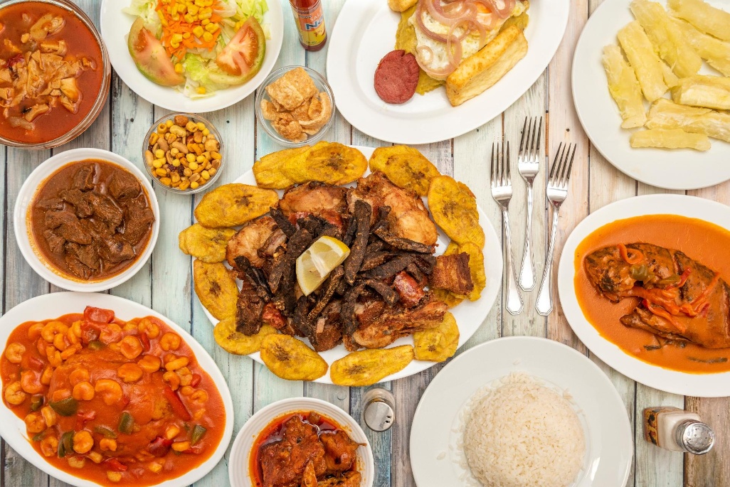 Republica-Dominicana