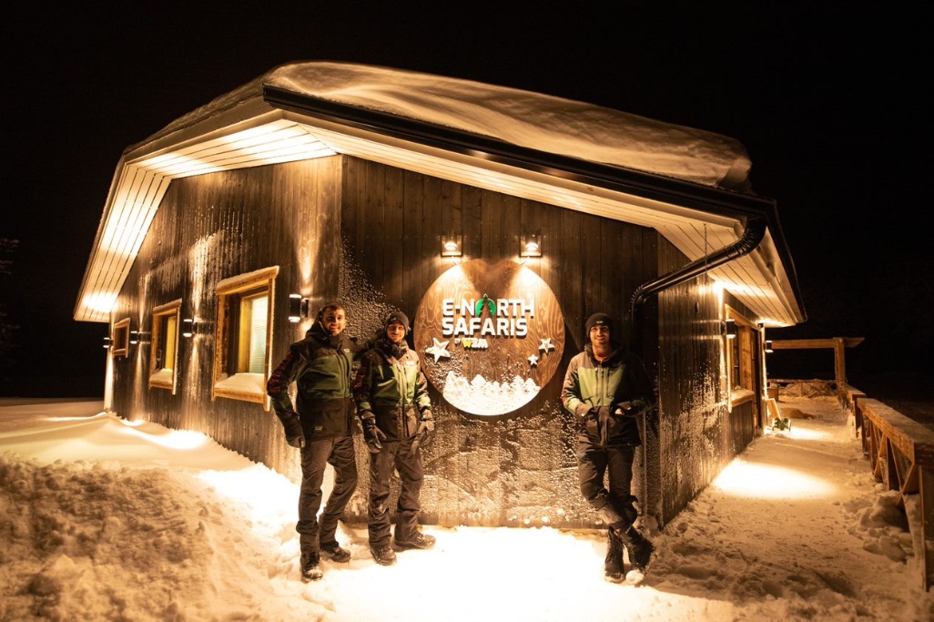 653ea772-a1e5-422c-a504-8cb0cc1885df