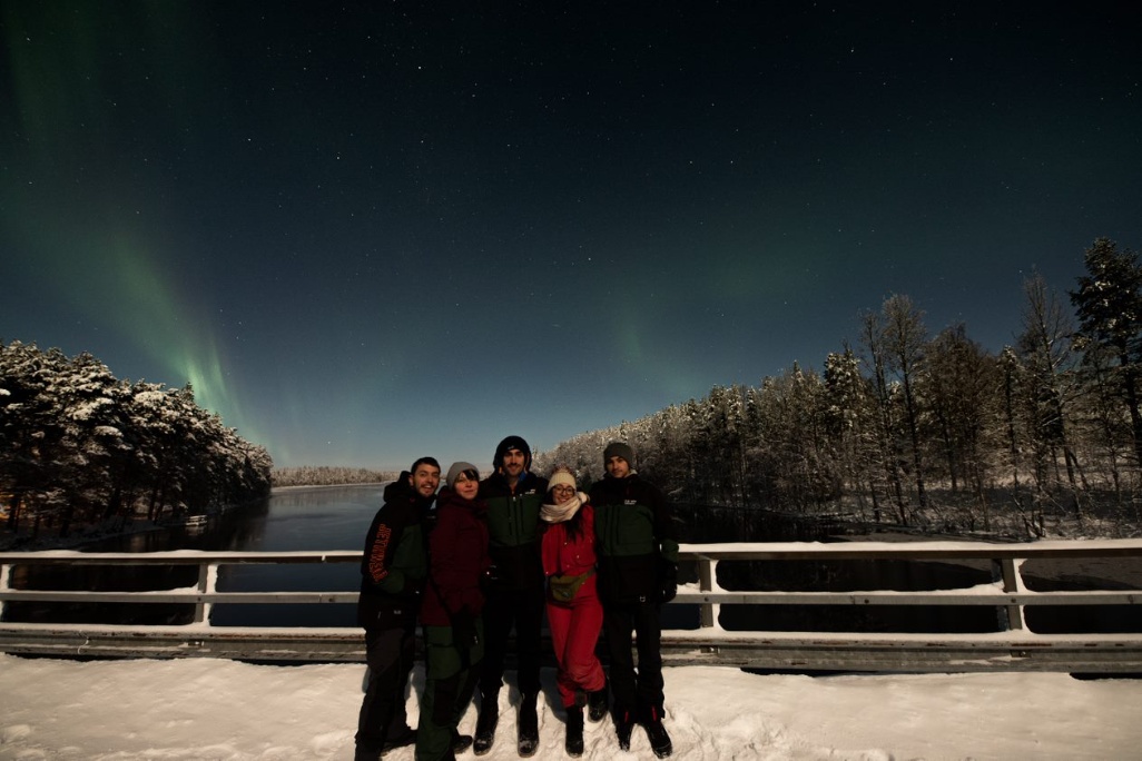 b5a12eb0-382f-4bb8-85f6-0b4132f194f6