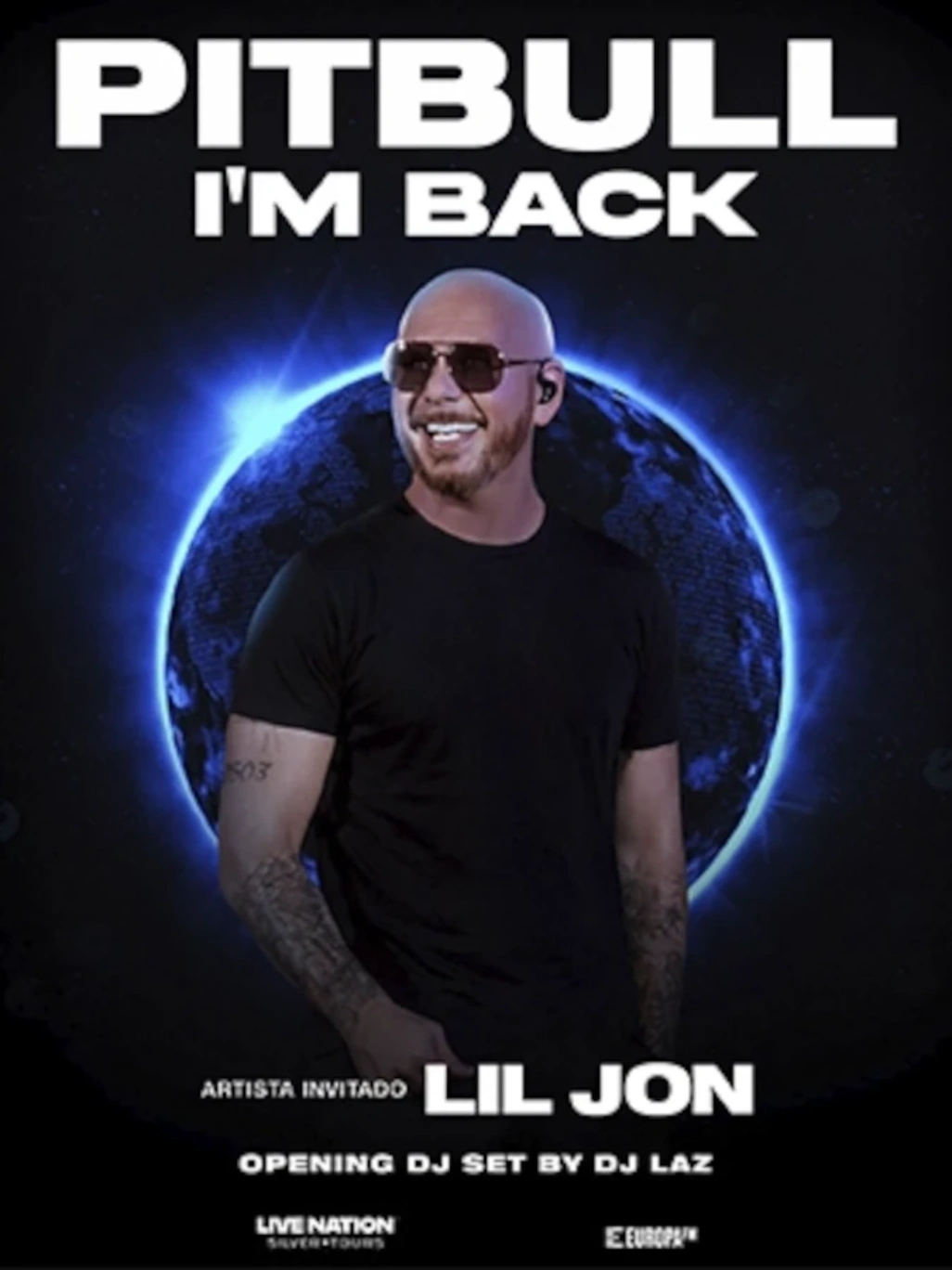 675x900-pitbull