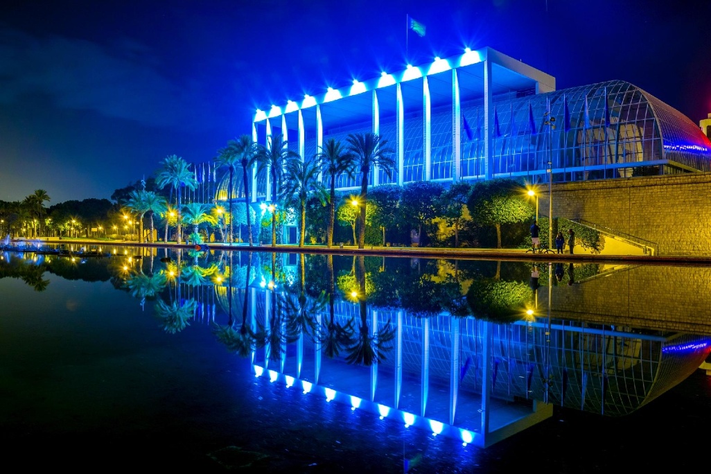 valencia
