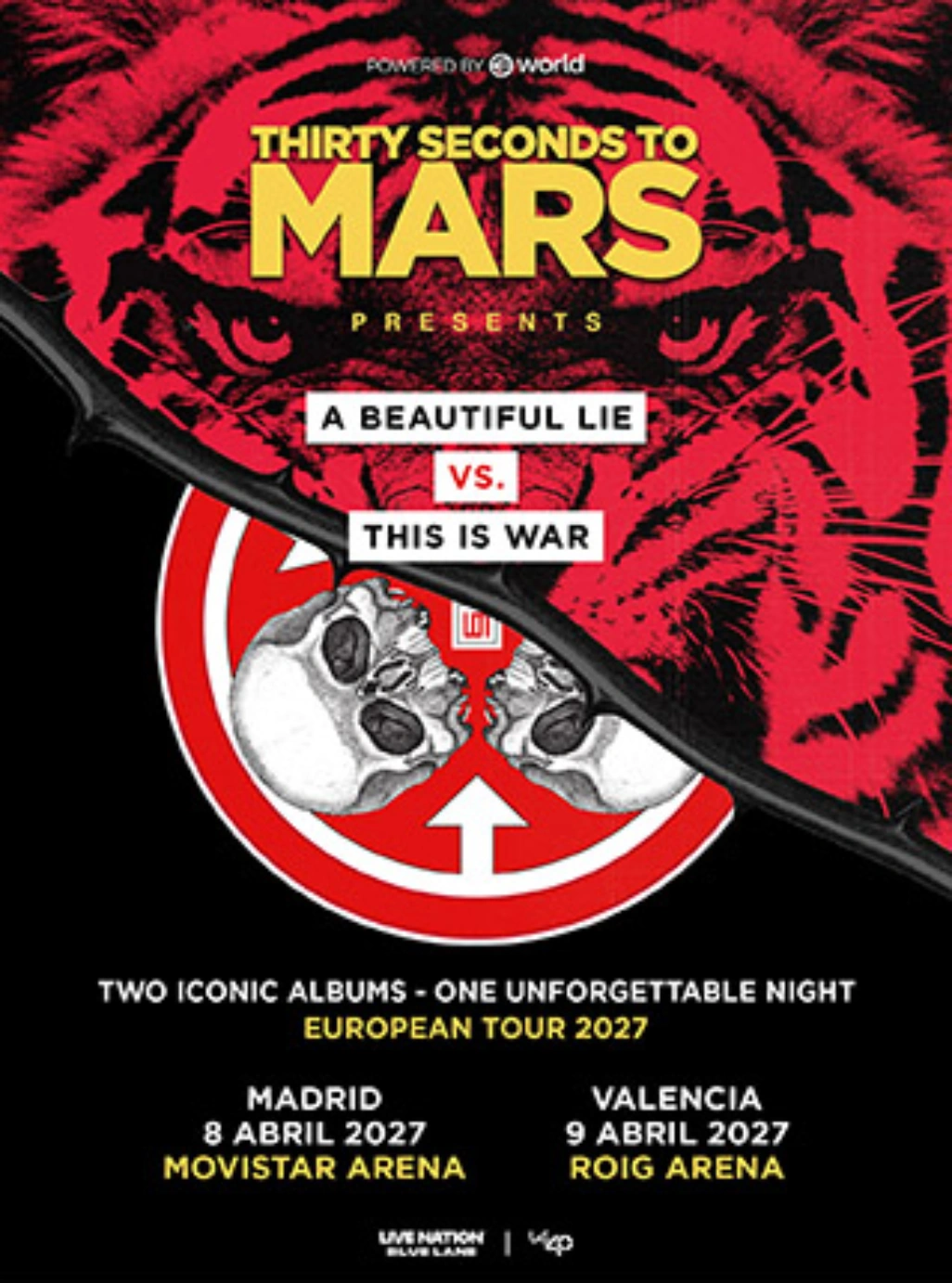 30-seconds-mars-319x430