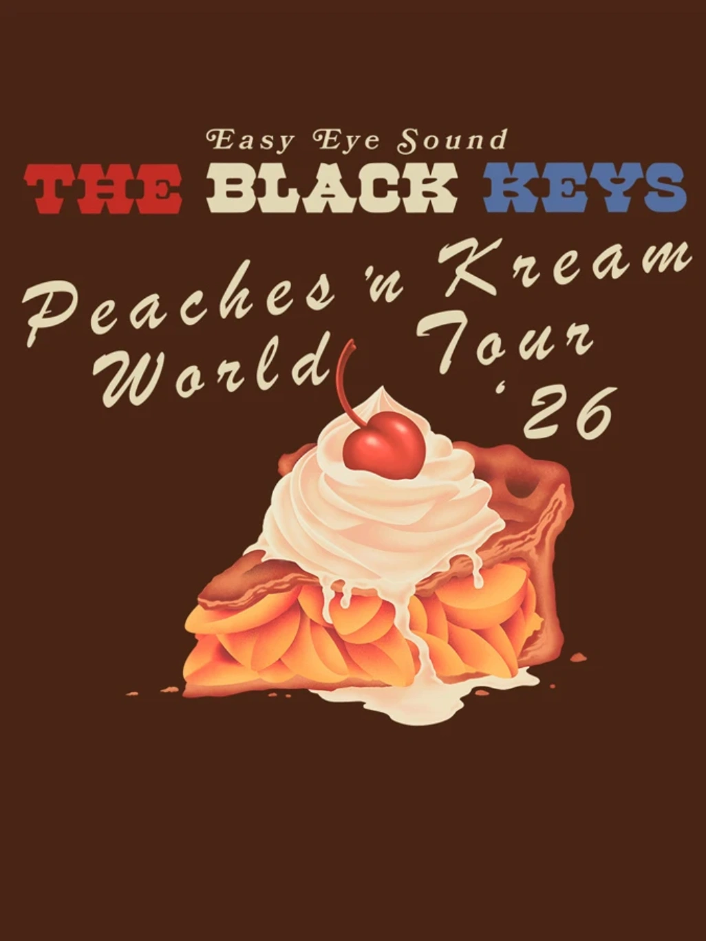 675x900-the-black-keys