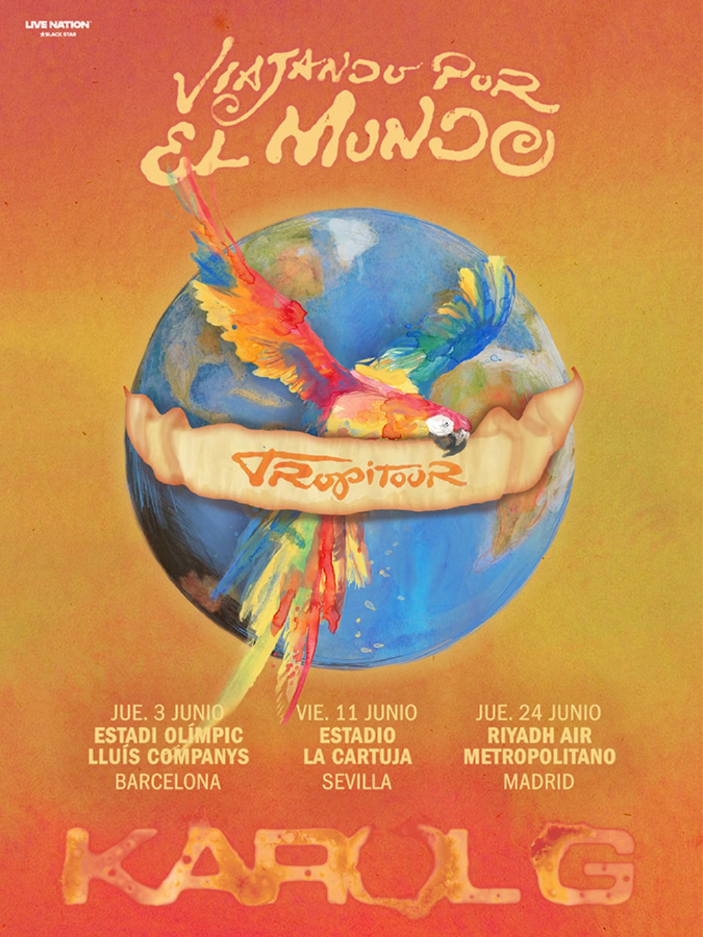 KG---Azulmarino-675x900-(1)