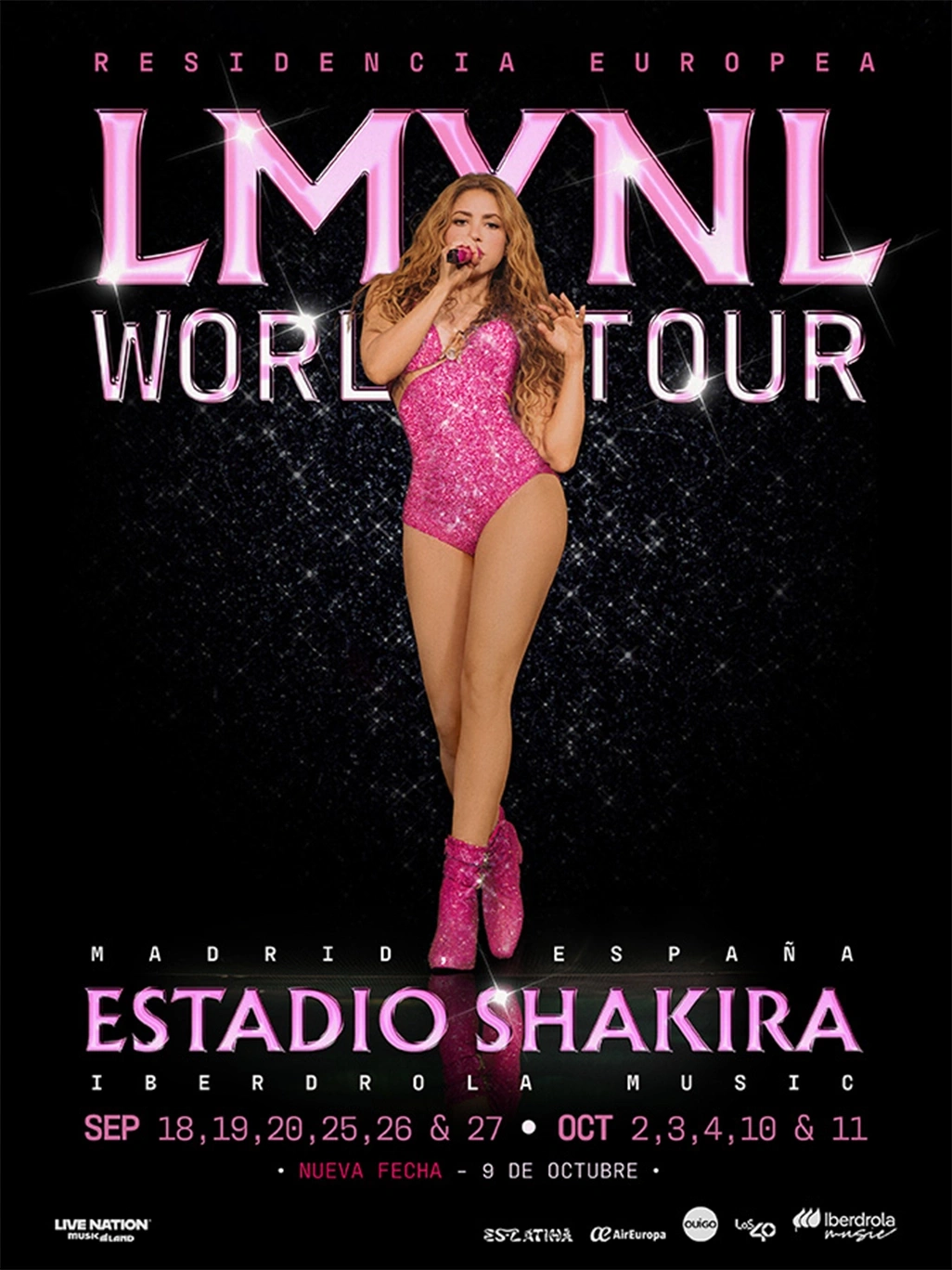 Card_NTM_Shakira_final