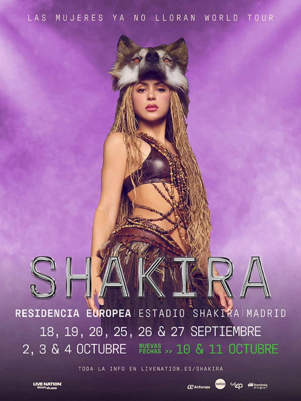shakira-11-fechas-675x900