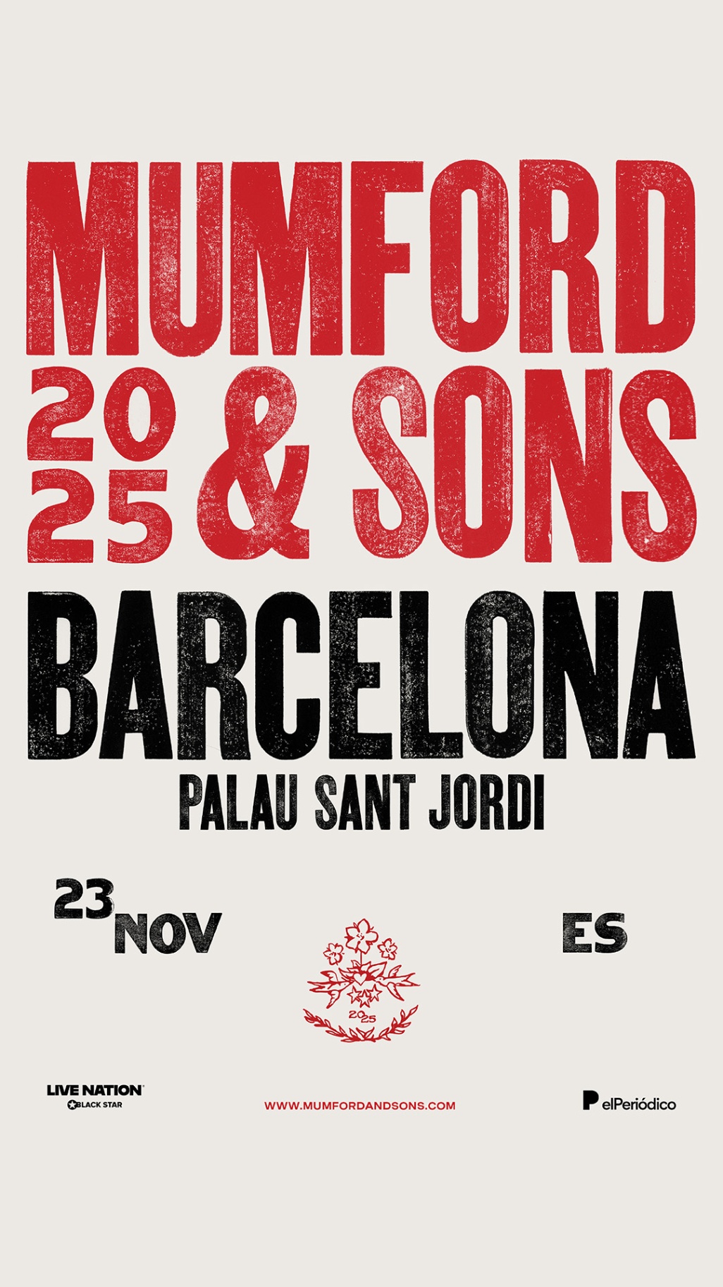 MUMFORD-SONS---Stories-1080x1920-Sin-Venta