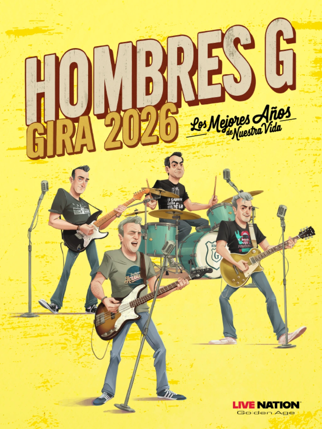 675x900-tour