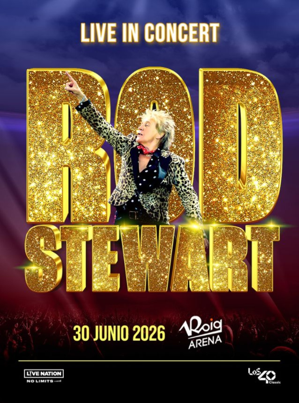 rod-stewart-638x860