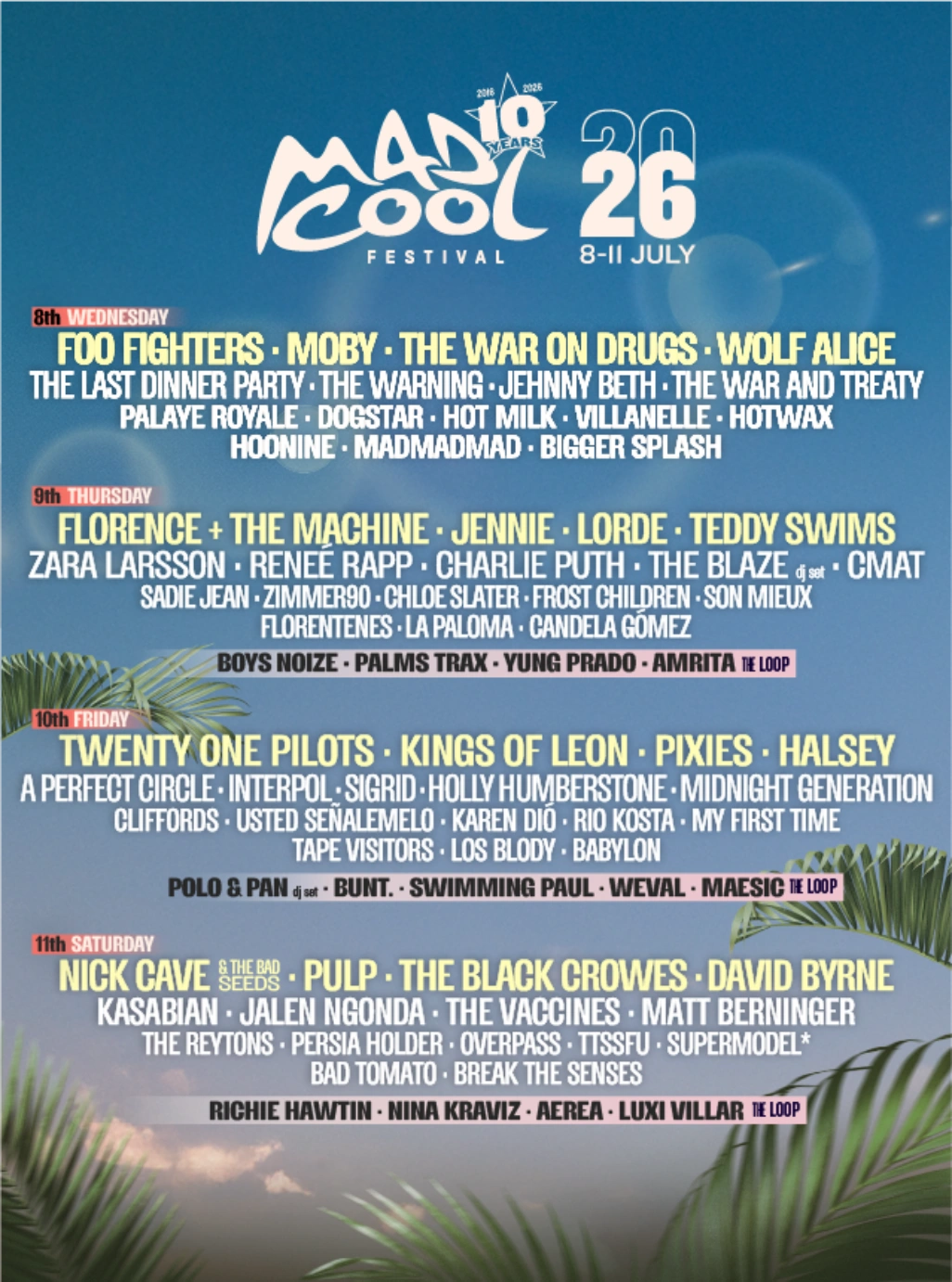 319X430-mad-cool-proximos-conciertos