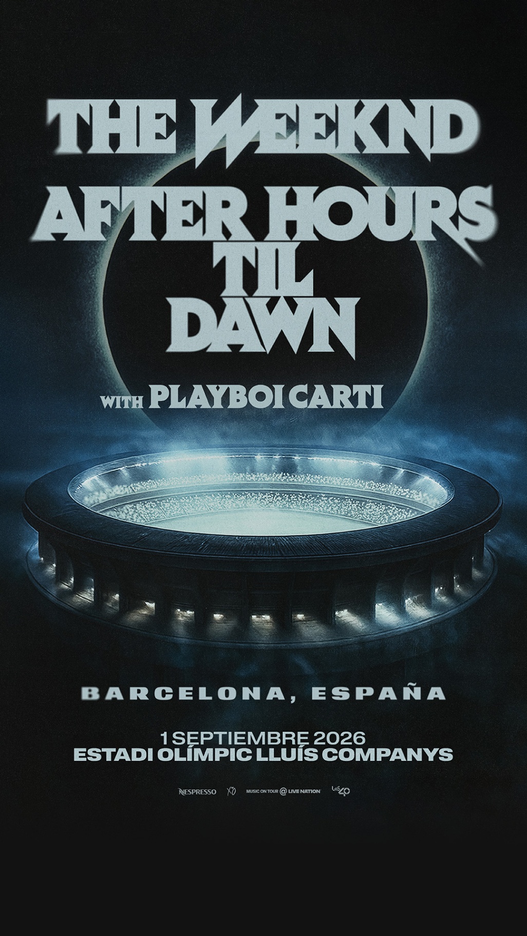 TW-BCN2---Stories-1080x1920