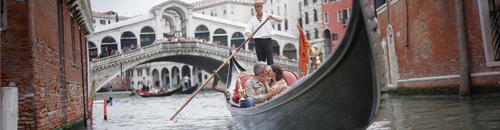 venecia-senior2