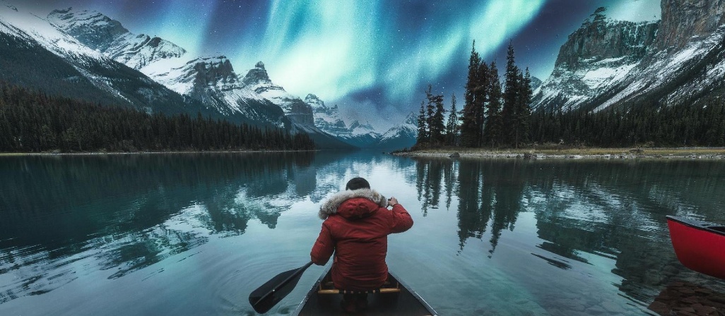 shutterstock_2133415737