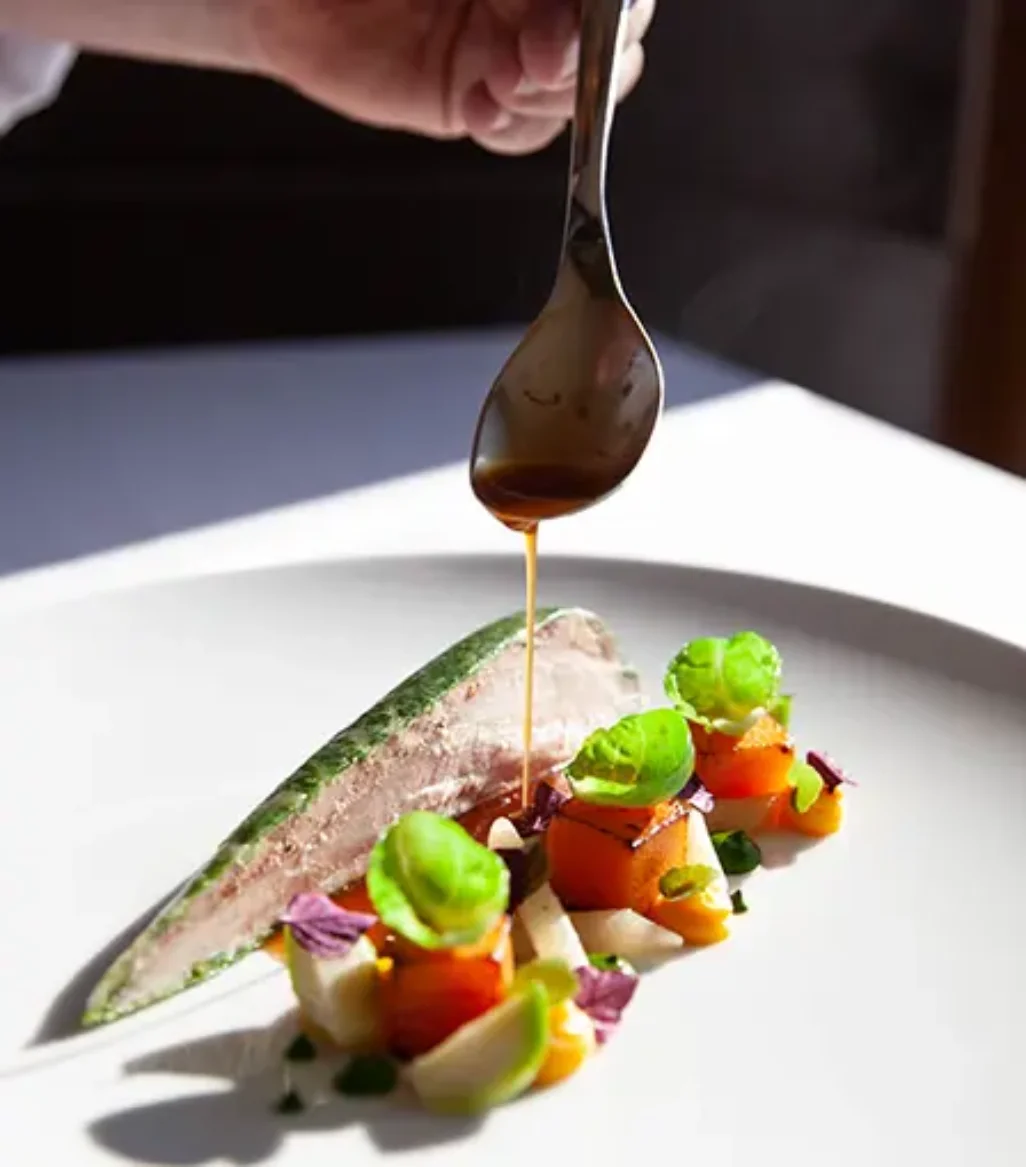 Gastronomia