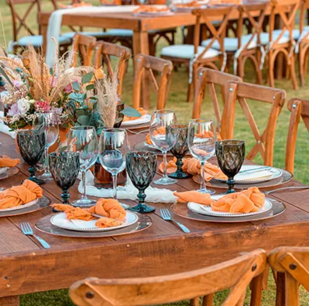 eventos-privados