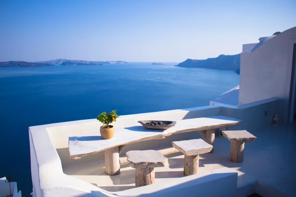 The Sphere_Grecia