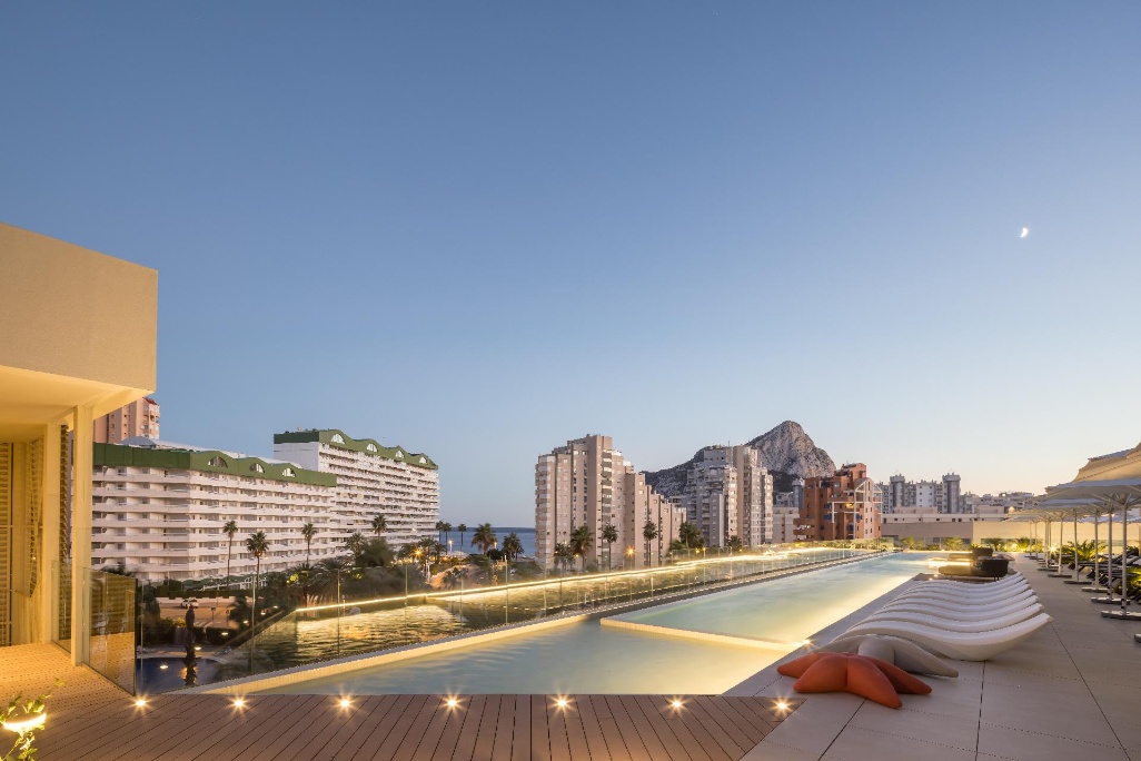 GC1030_AR_Diamante_Pool_25