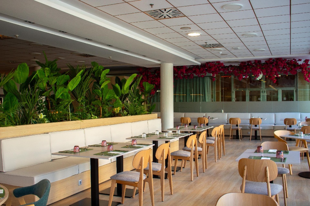 comedor-2_Diamante-beach
